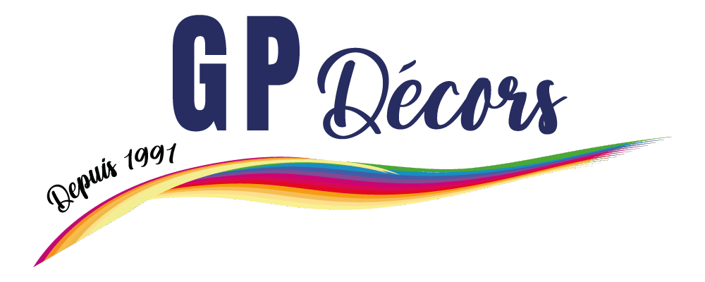 cropped-GP-Decors-logo-entier.png