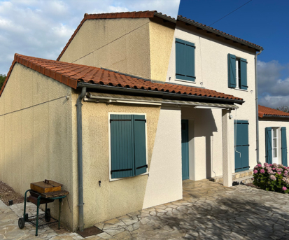 ravalement-2025-image en avant