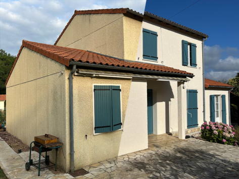 ravalement-2025-image en avant