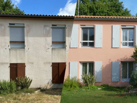 ravalement-2025-avant-apres