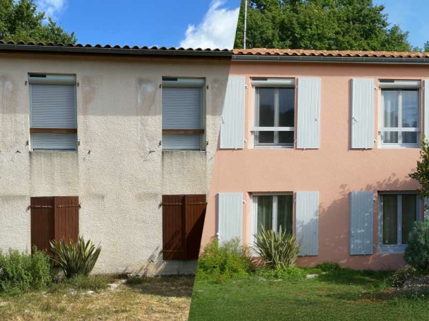 ravalement-2025-avant-apres